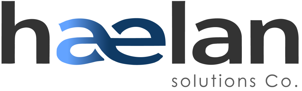 Haelan-Logo
