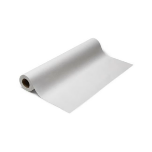 Exam PAPER TABLE CREPE 21IN X 125FT CA/12