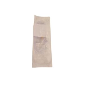 SET IV ADMIN 93IN 15DRP BASIC && 1 INJ SITE 18ML