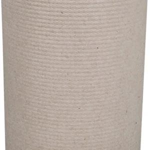 Everest Pro HWT300K Kraft Hand Paper Towel