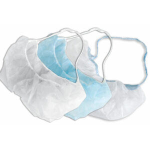 SoftCover Beard Covers