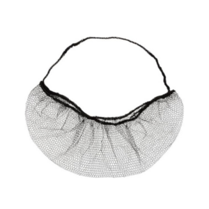 StrongNets Nylon Mesh Beard Covers