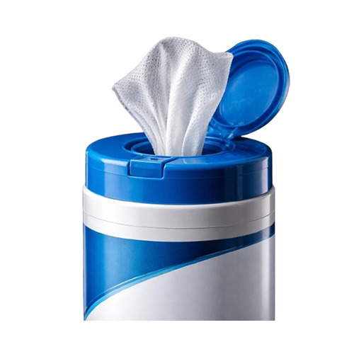 Wipes