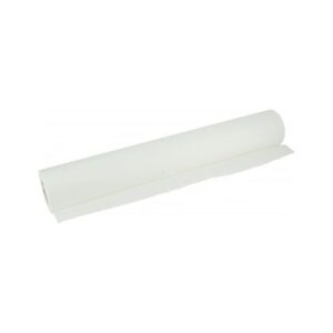 EXAM PAPER TABLE CREPE 18IN X 125FT P48 STEVENS PREMIUM CA/12