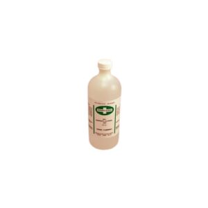 ALCOHOL ISOPROPYL 99% 500ML
