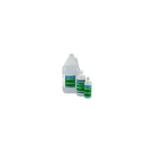 CLEANSER CHG DEXIDIN-2 2% 450ML