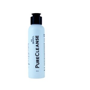 CLEANSER WOUND HYPOCHLOROUS ACID 118ML W/DISP CAP L/F N/S