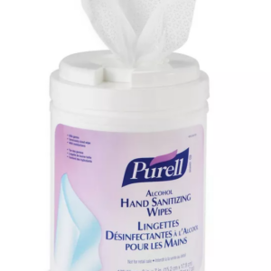 Purell® Hand Sanitizing Wipes