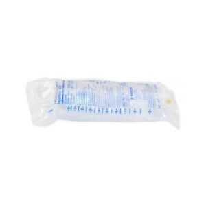 SOLUTION LACTATED RINGER 1000ML INJ && (JB2324)