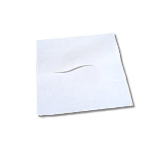 Headrest Sheets with Slits /1000
