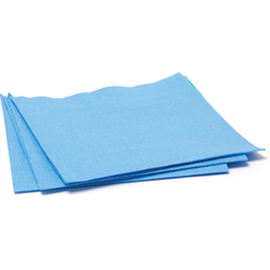 sterilization wrap 18x18