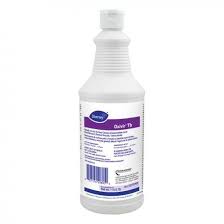946ml OXIVIR TB Disinfectant Liquid Toilet Bowl Cleaner
