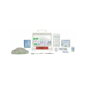 KIT FIRST AID CSA TYPE 2 (2-25 WORKERS)