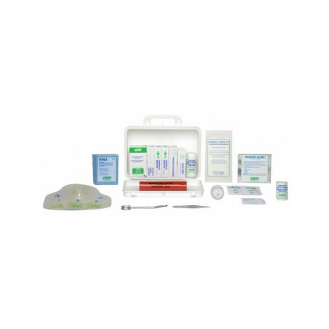KIT FIRST AID CSA TYPE 2 (2-25 WORKERS)