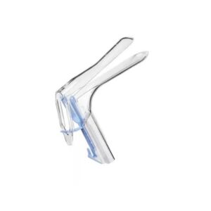 SPECULUM VAGINAL DISP LARGE PREM && PEDERSON KLEENSPEC BX/18