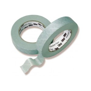 TAPE INDICATOR STEAM FOR DISP &&WRAP LEAD FREE 0.75IN X 60YD BLUE