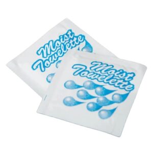 70% alcohol Alcohol Wipes (1000pc/case)