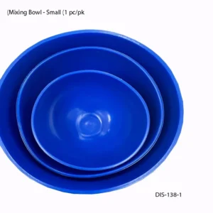 Mixing Bowl – Small (1 pc/pk)