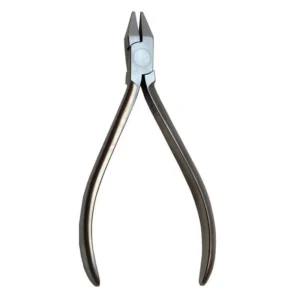 Adams Pliers