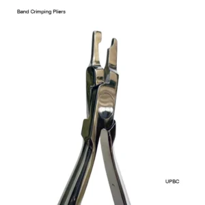 Band Crimping Pliers