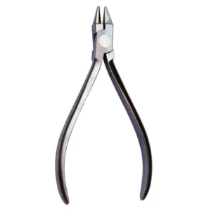 Bird Beak Pliers