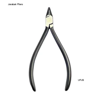 Jarabak Plier