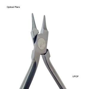 Optical Pliers
