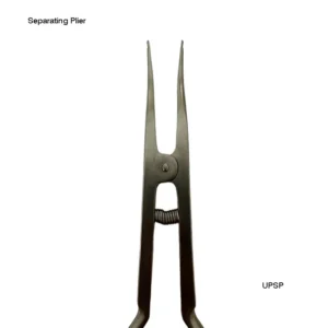 Separating Plier