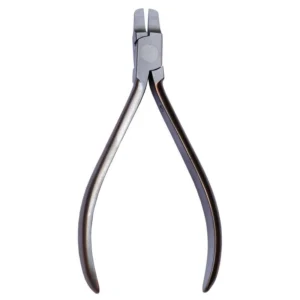 Tweed Pliers Slim