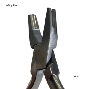 V-Stop Pliers